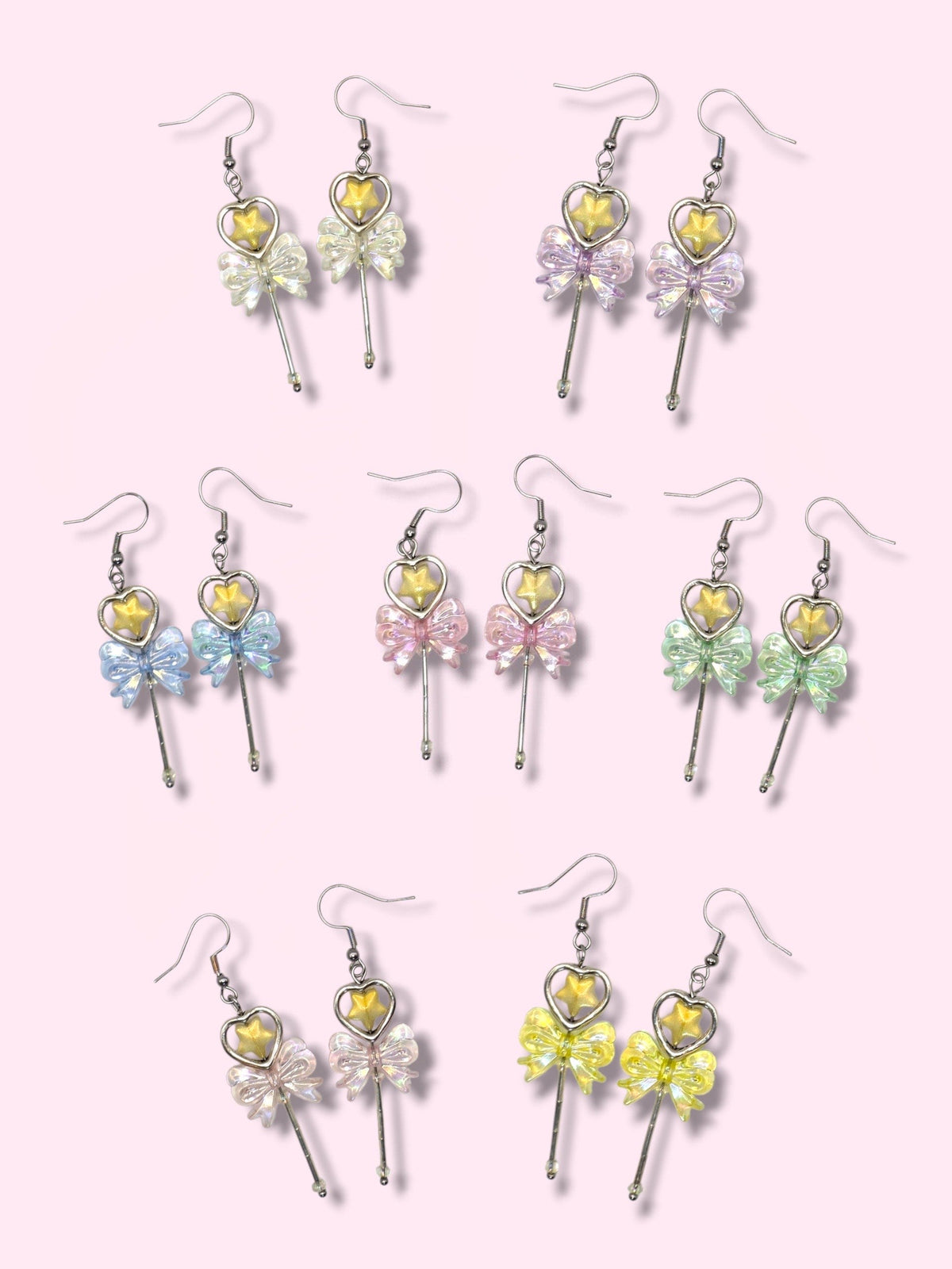 Jewellery