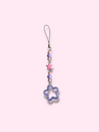 Starfall charm