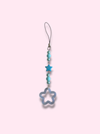 Starfall charm