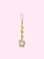 Starfall charm