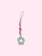 Starfall charm