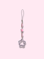 Starfall charm