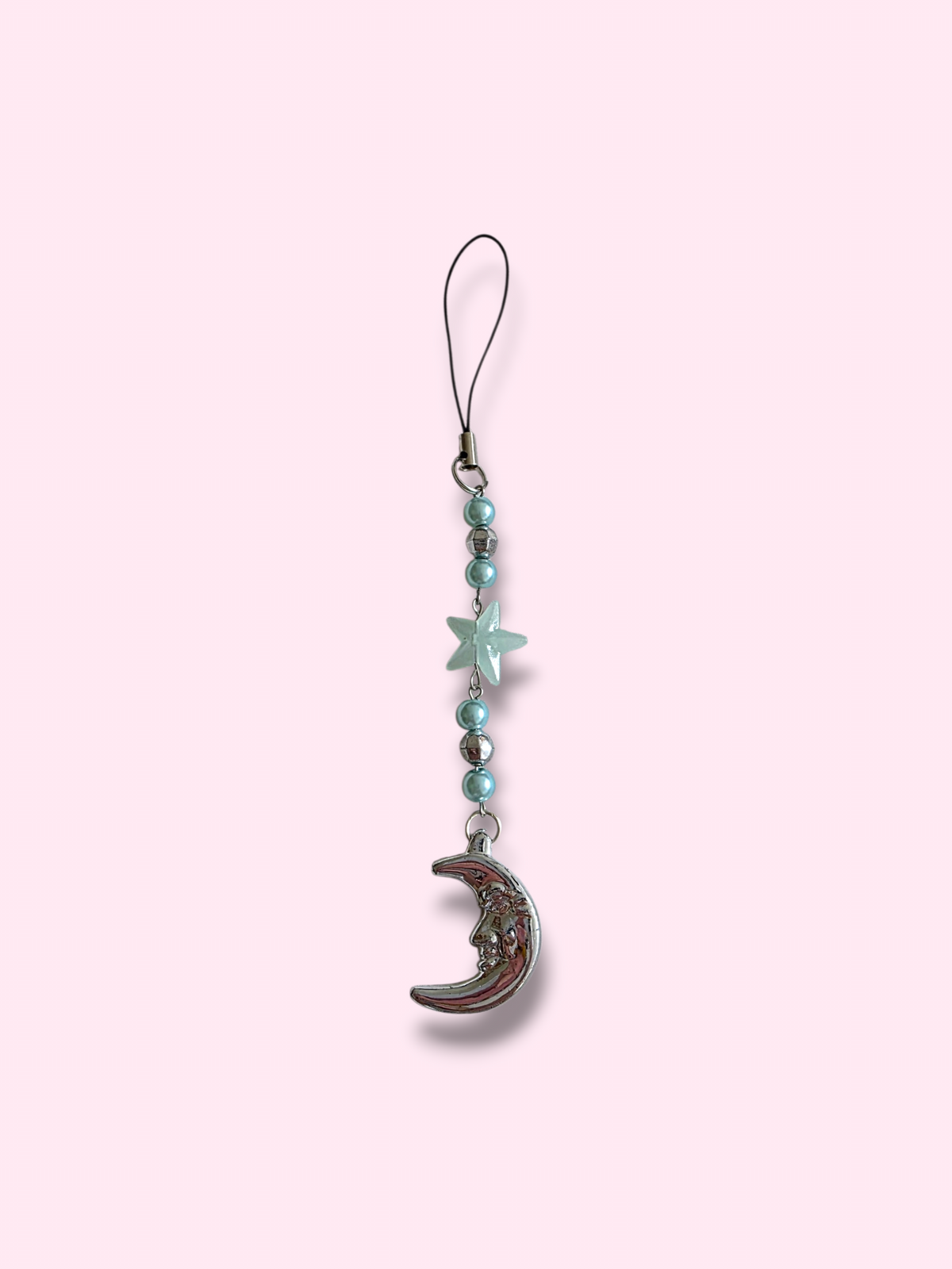 Starfall charm