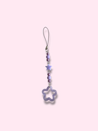 Starfall charm