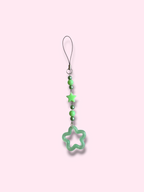 Starfall charm