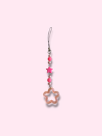 Starfall charm