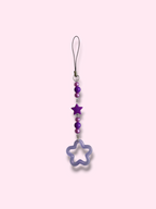 Starfall charm