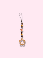 Starfall charm